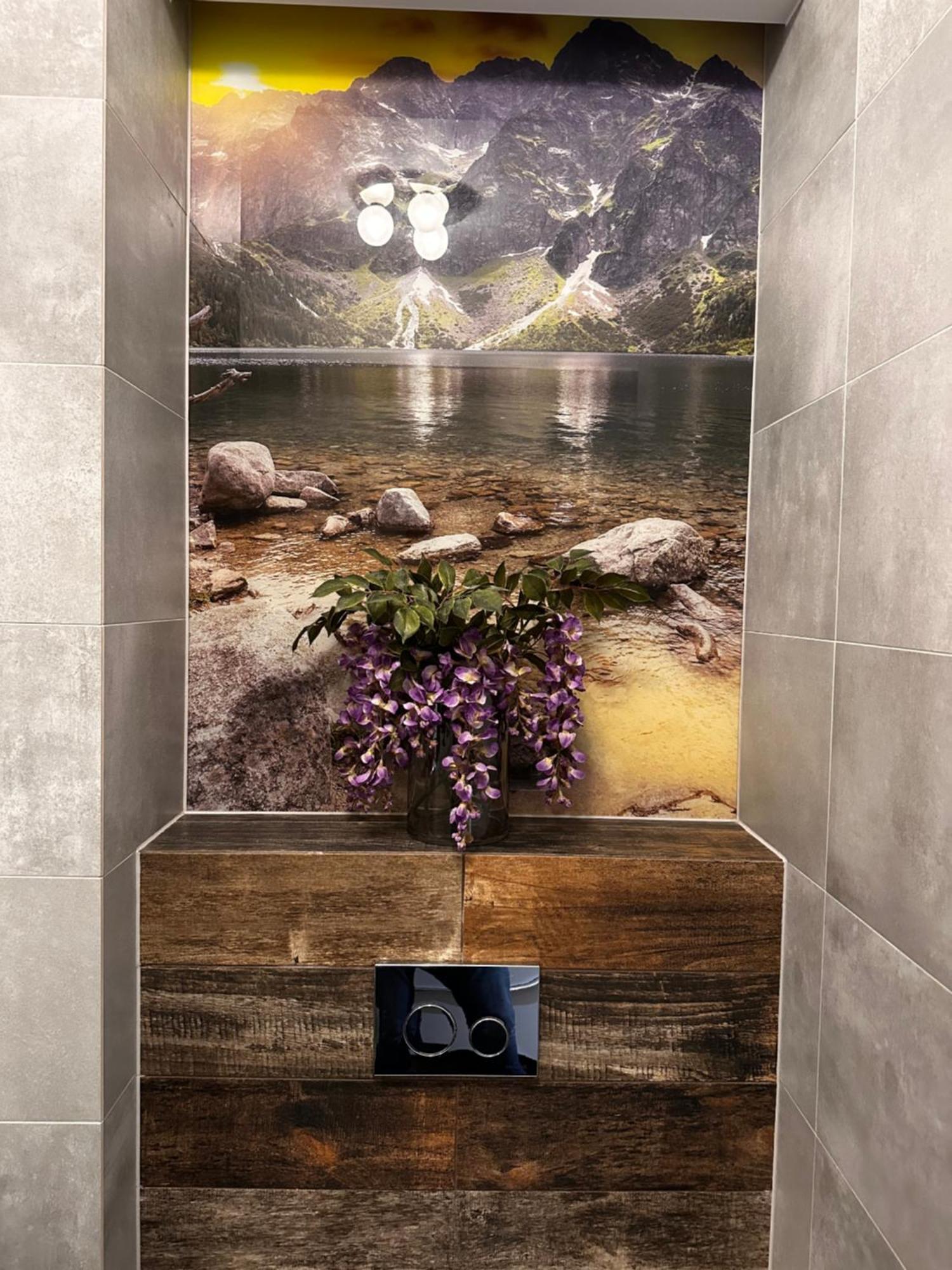 Apartamenty Figaretti Rakowicka Krakau Buitenkant foto