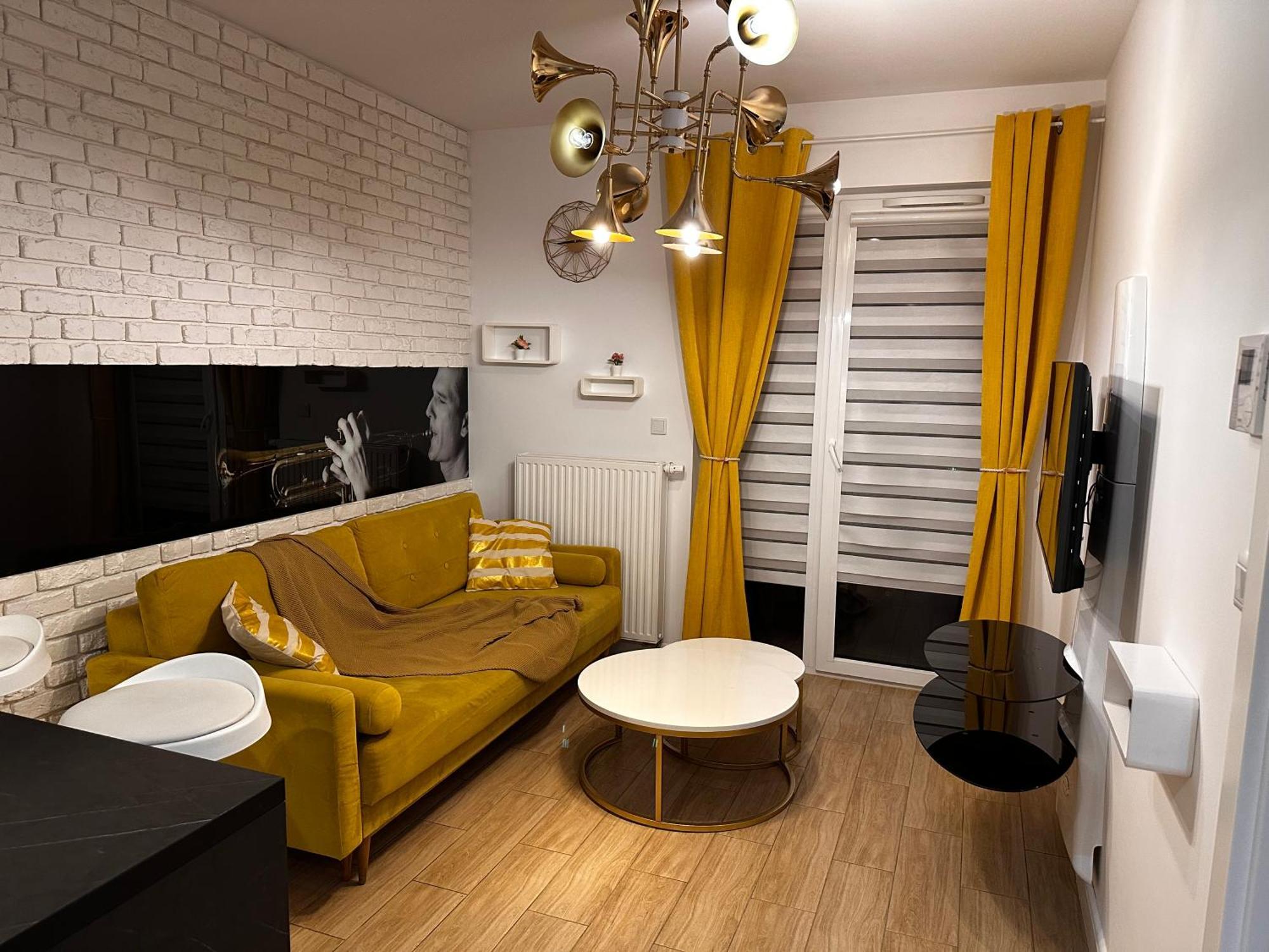 Apartamenty Figaretti Rakowicka Krakau Buitenkant foto