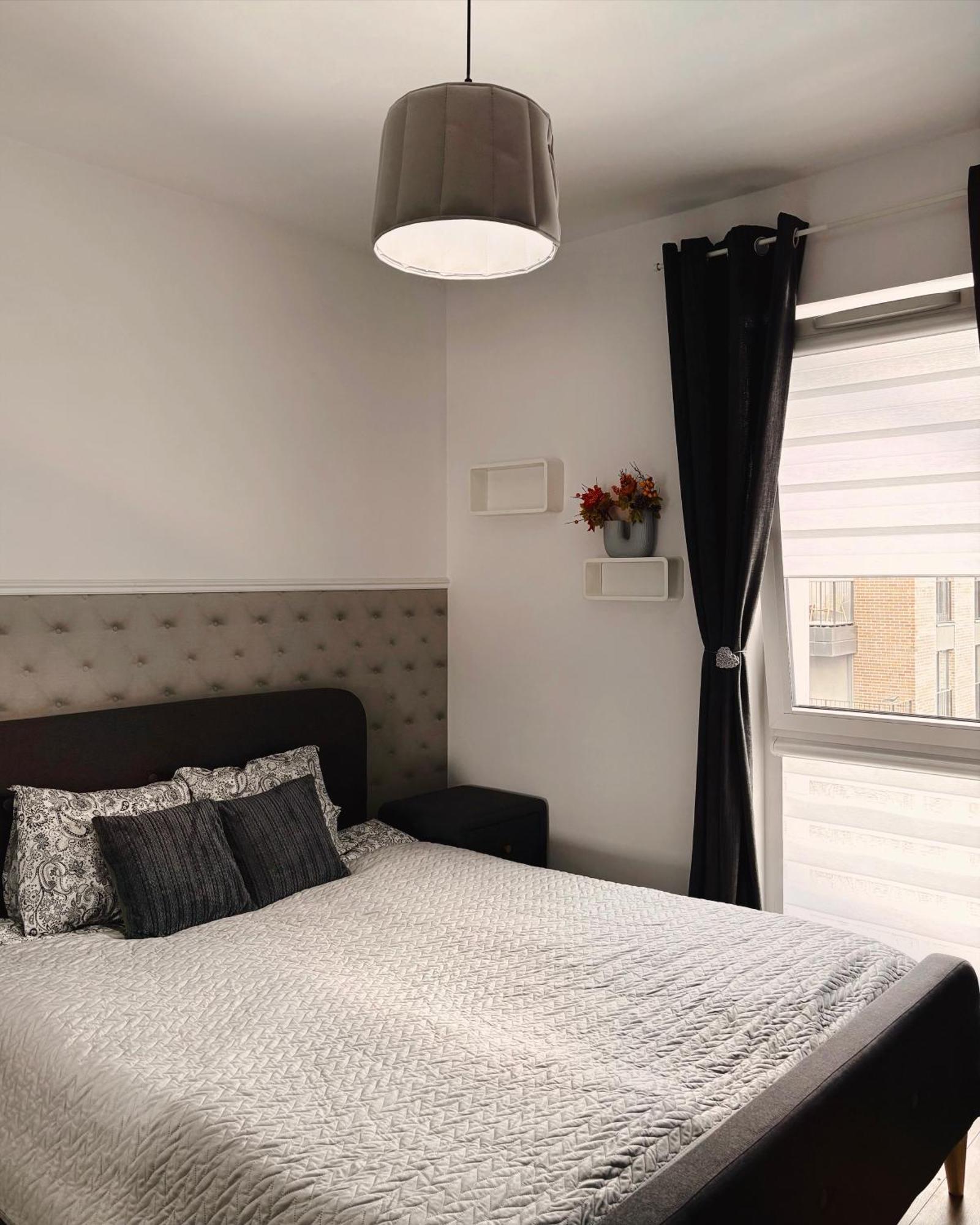Apartamenty Figaretti Rakowicka Krakau Buitenkant foto