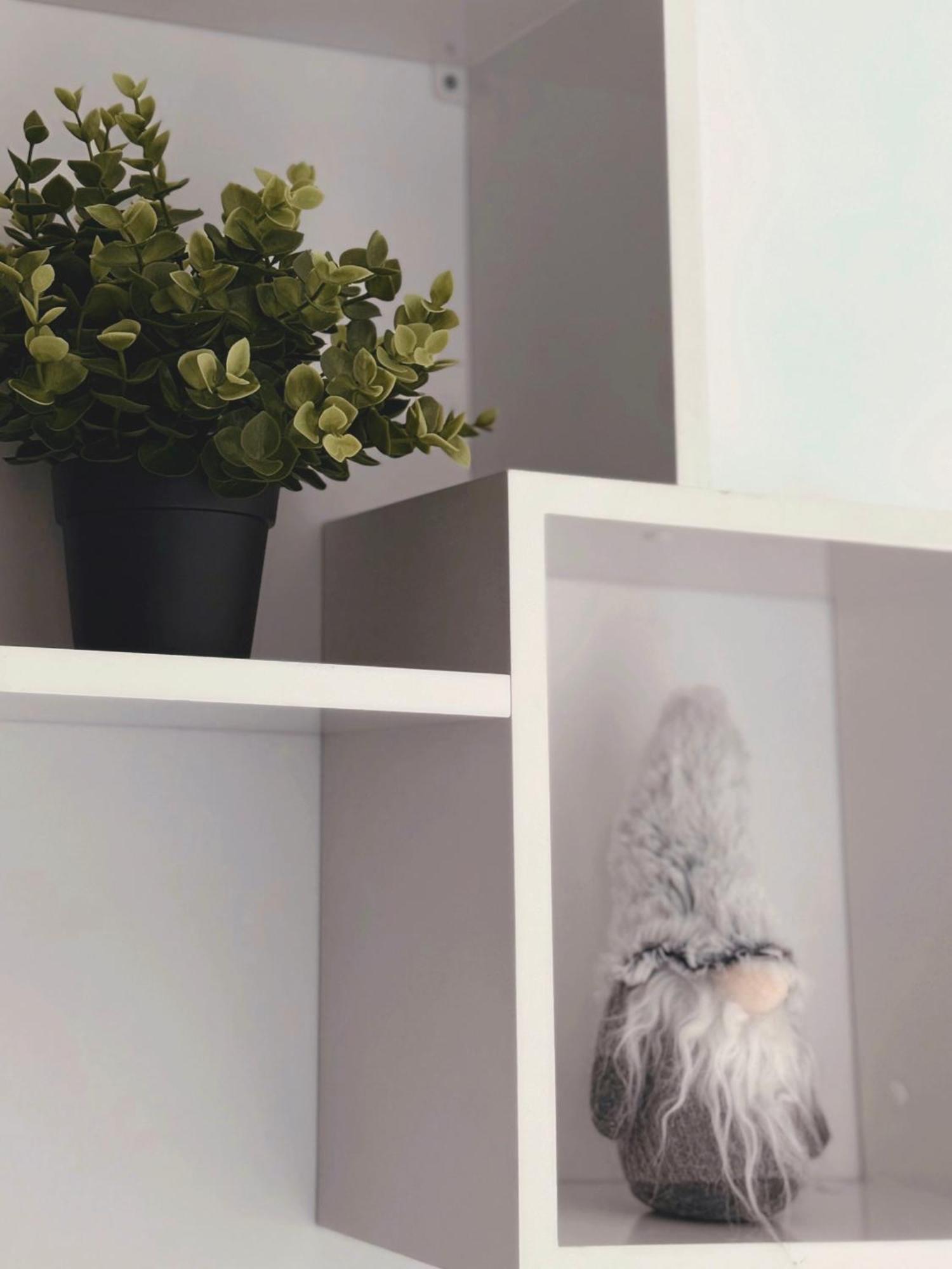 Apartamenty Figaretti Rakowicka Krakau Buitenkant foto