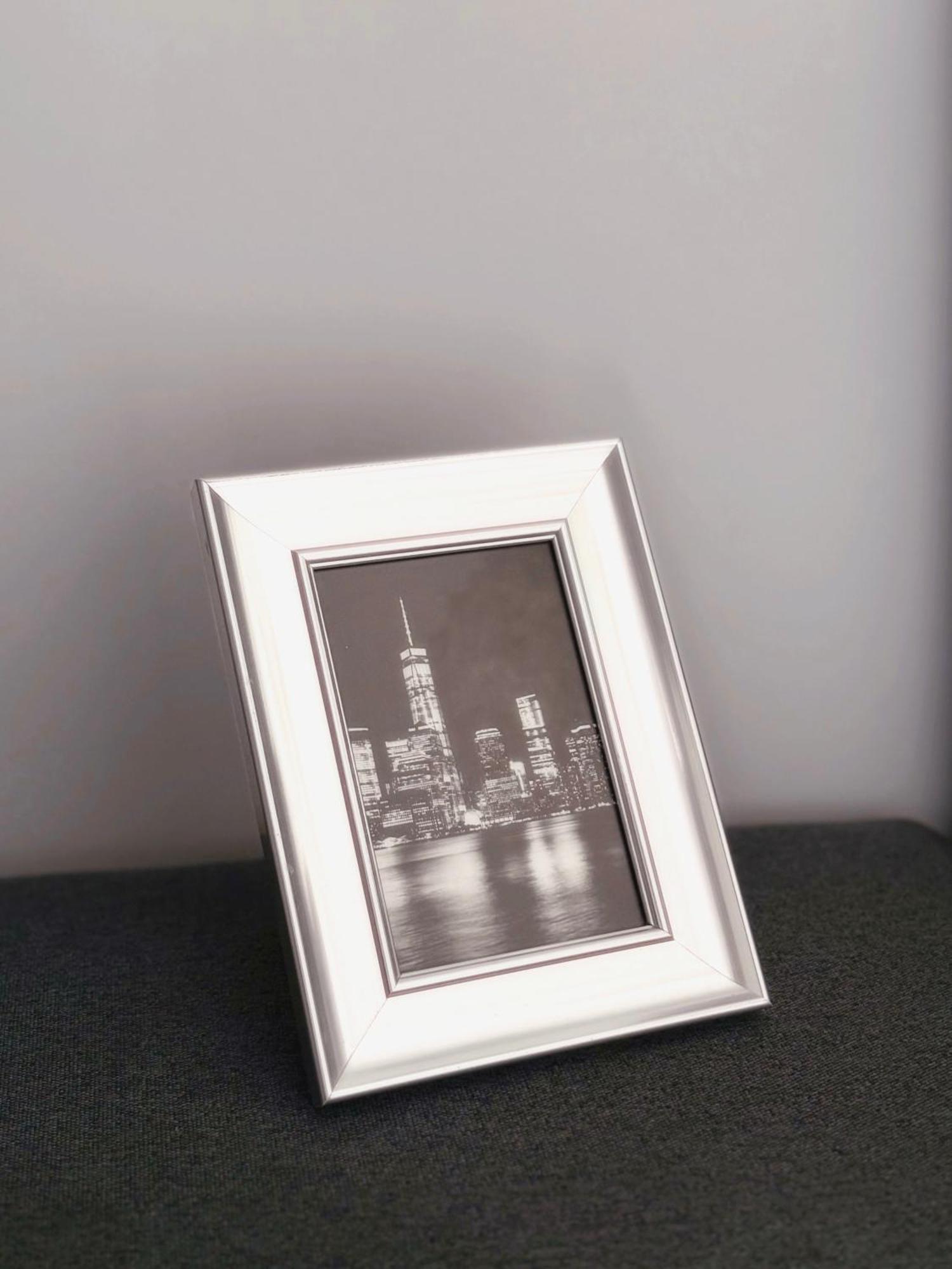 Apartamenty Figaretti Rakowicka Krakau Buitenkant foto