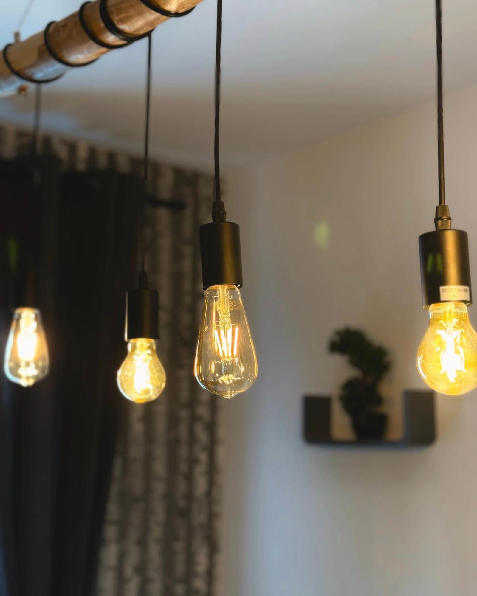 Apartamenty Figaretti Rakowicka Krakau Buitenkant foto