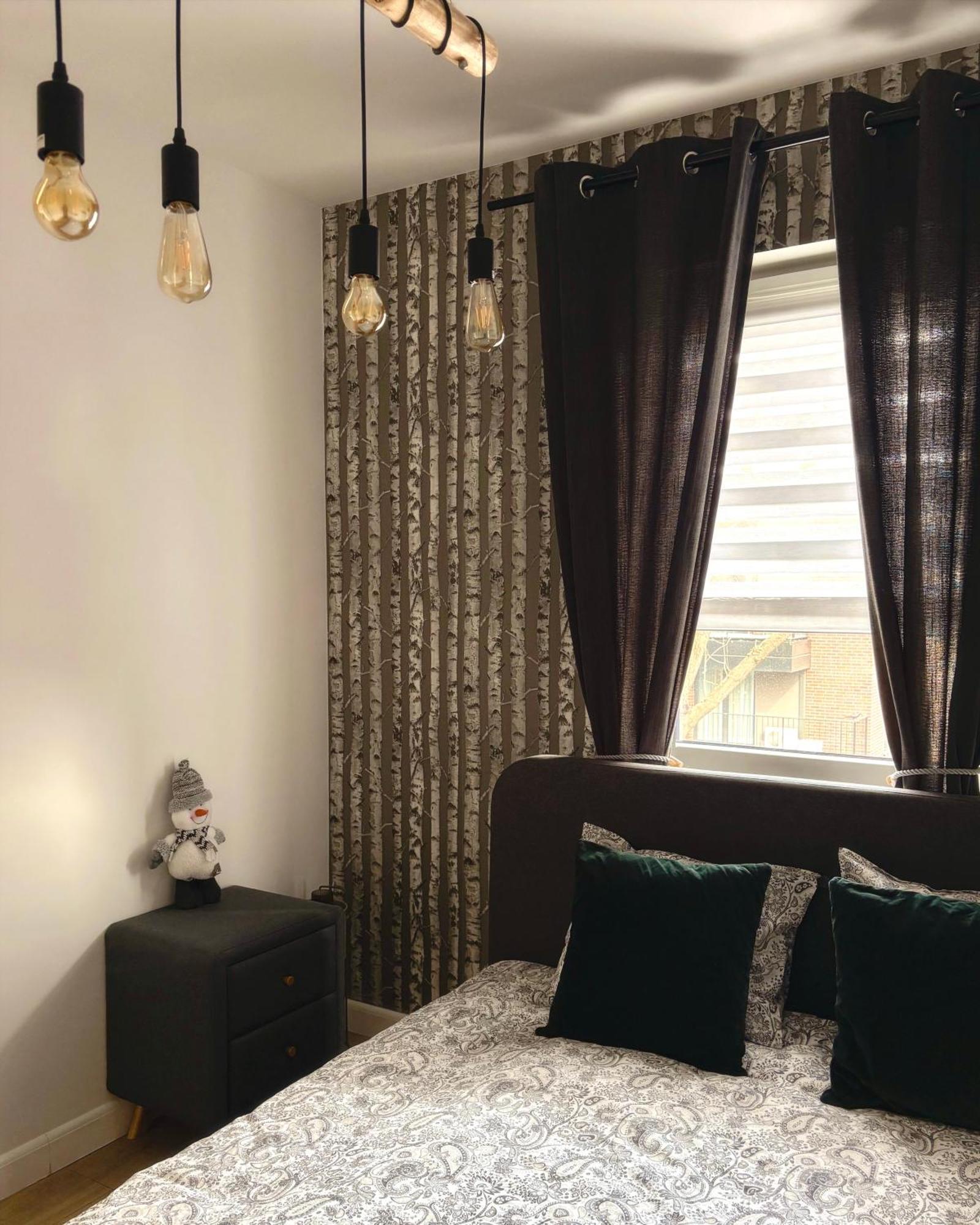 Apartamenty Figaretti Rakowicka Krakau Buitenkant foto