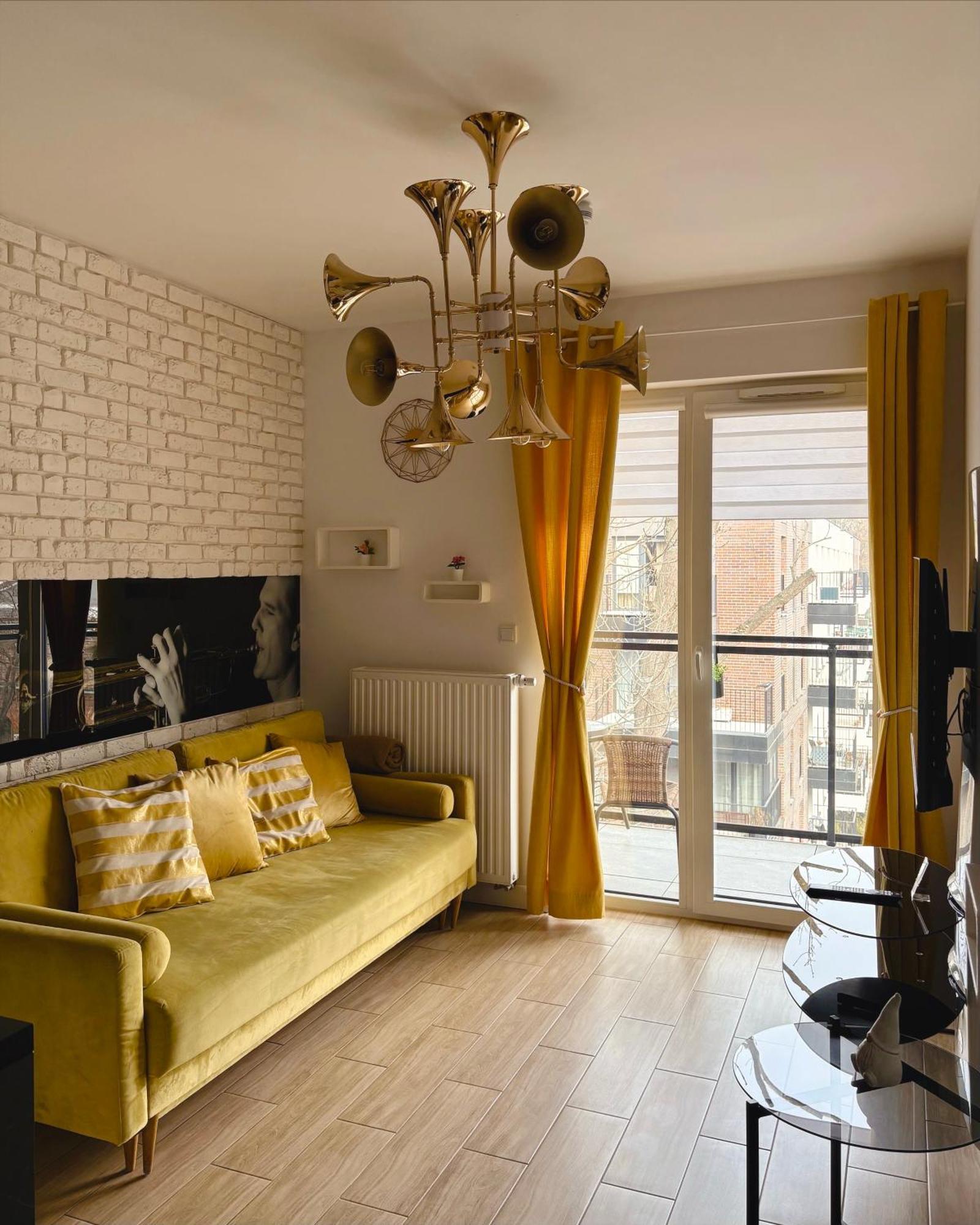 Apartamenty Figaretti Rakowicka Krakau Buitenkant foto